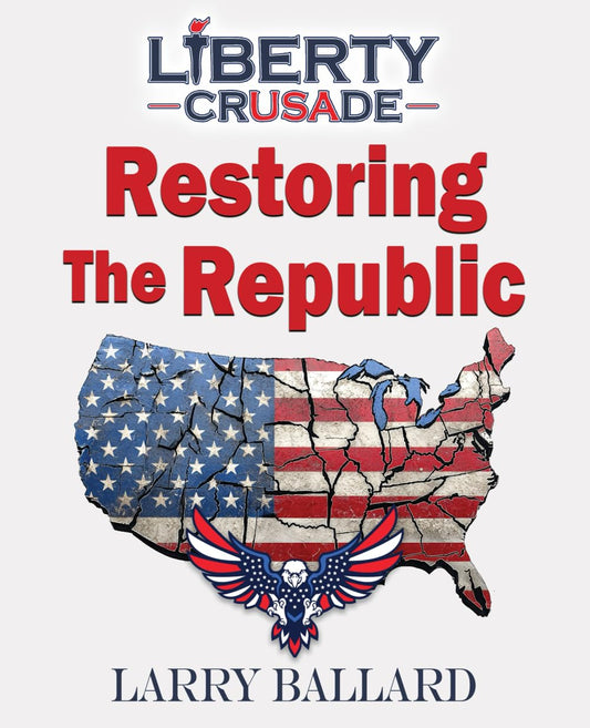 Restoring the Republic