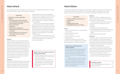 The Complete Guide to Family Health: The One-Stop Healthcare Guide No Home Should Be Without