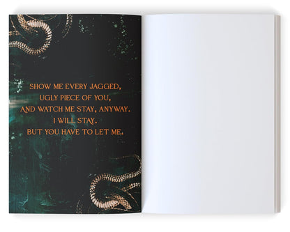 Twisted Pawn (Deluxe Edition) (Society of Villains #2)