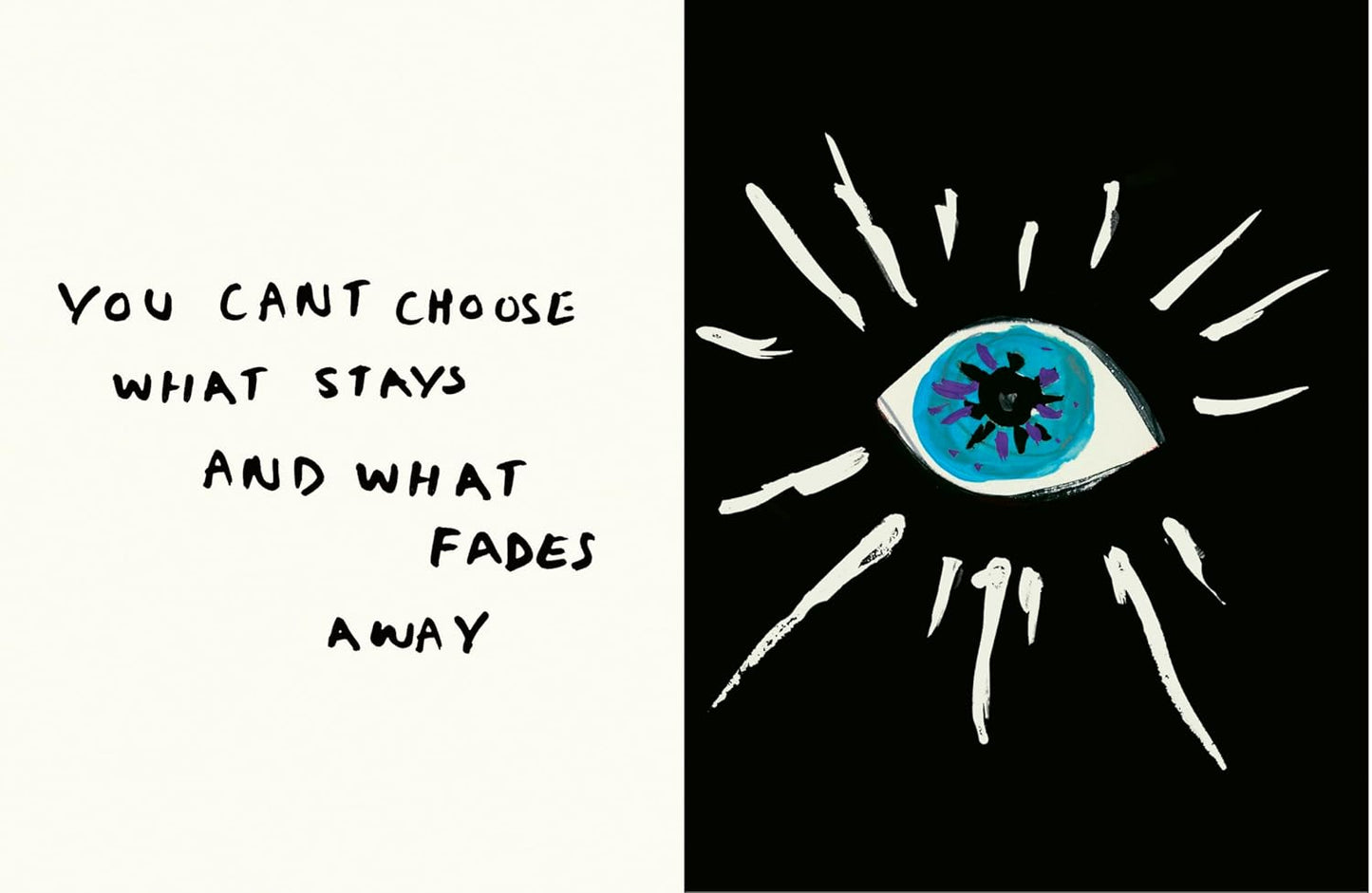 Useless Magic: Lyrics and Poetry