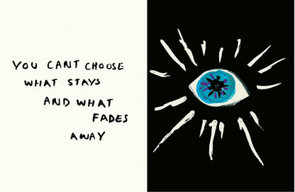 Useless Magic: Lyrics and Poetry